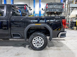GMC Sierra 2500 HD  2026 à St-Jérôme, Québec - 29 - w320h240px