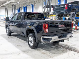 GMC Sierra 2500 HD  2026 à St-Jérôme, Québec - 5 - w320h240px