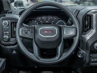 GMC Sierra 2500 HD  2026 à St-Jérôme, Québec - 12 - w320h240px