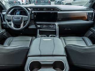 2024 GMC Sierra 3500 HD in St-Jérôme, Quebec - 4 - w320h240px