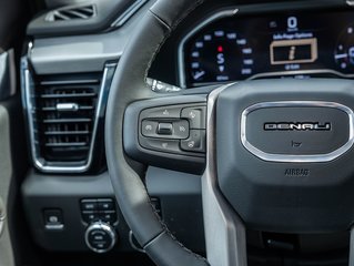 2024 GMC Sierra 3500 HD in St-Jérôme, Quebec - 18 - w320h240px