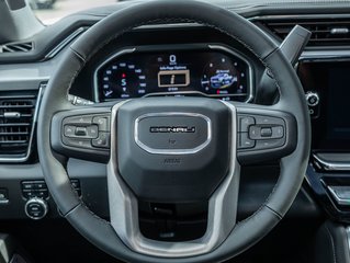 2024 GMC Sierra 3500 HD in St-Jérôme, Quebec - 17 - w320h240px