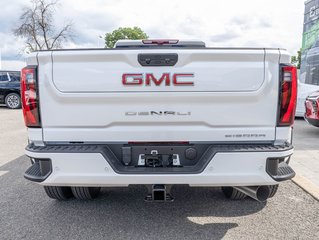 2024 GMC Sierra 3500 HD in St-Jérôme, Quebec - 9 - w320h240px