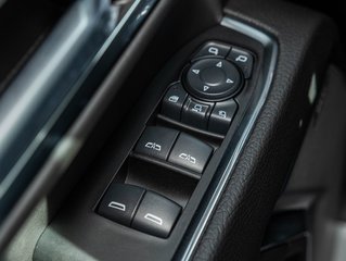 2024 GMC Sierra 3500 HD in St-Jérôme, Quebec - 35 - w320h240px