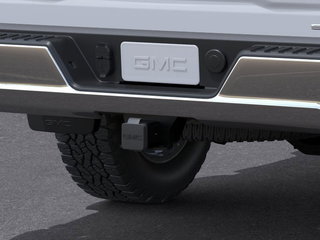2025 GMC Sierra 3500 HD in St-Jérôme, Quebec - 14 - w320h240px