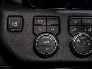 GMC Sierra 3500 HD  2025 à St-Jérôme, Québec - 26 - w320h240px