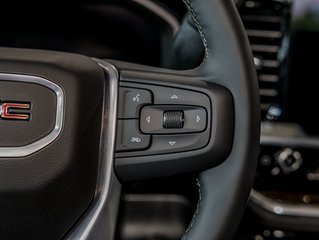 GMC Sierra 3500 HD  2025 à St-Jérôme, Québec - 16 - w320h240px