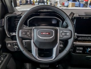 GMC Sierra 3500 HD  2025 à St-Jérôme, Québec - 13 - w320h240px