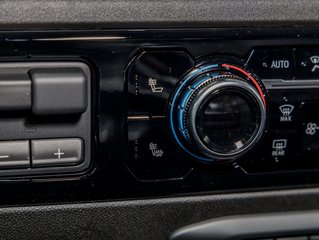 GMC Sierra 3500 HD  2025 à St-Jérôme, Québec - 23 - w320h240px