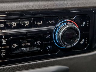 GMC Sierra 3500 HD  2025 à St-Jérôme, Québec - 24 - w320h240px
