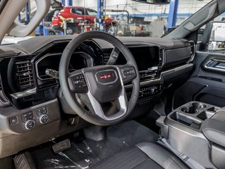 GMC Sierra 3500 HD  2025 à St-Jérôme, Québec - 12 - w320h240px