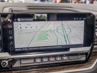 GMC Sierra 3500 HD  2025 à St-Jérôme, Québec - 5 - w320h240px