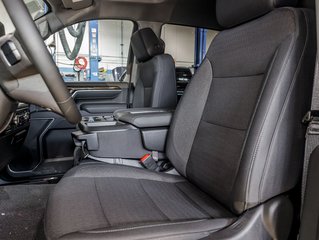 GMC Sierra 3500 HD  2025 à St-Jérôme, Québec - 11 - w320h240px