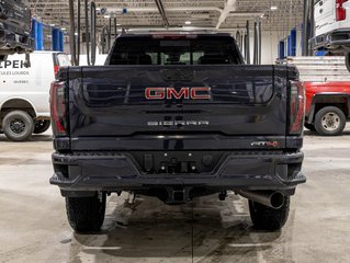 2026 GMC Sierra 3500 HD in St-Jérôme, Quebec - 8 - w320h240px