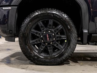 2026 GMC Sierra 3500 HD in St-Jérôme, Quebec - 37 - w320h240px