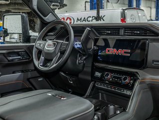 2026 GMC Sierra 3500 HD in St-Jérôme, Quebec - 32 - w320h240px