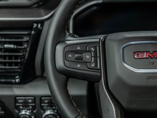 2026 GMC Sierra 3500 HD in St-Jérôme, Quebec - 15 - w320h240px