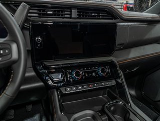 2026 GMC Sierra 3500 HD in St-Jérôme, Quebec - 22 - w320h240px
