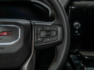 2026 GMC Sierra 3500 HD in St-Jérôme, Quebec - 16 - w320h240px