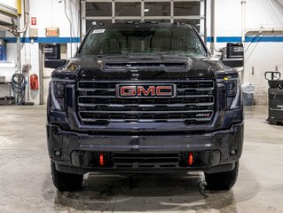 2026 GMC Sierra 3500 HD in St-Jérôme, Quebec - 2 - w320h240px