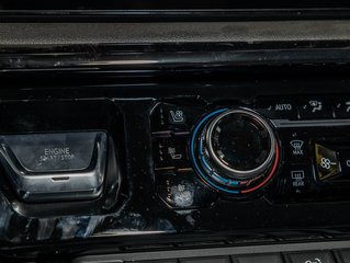2026 GMC Sierra 3500 HD in St-Jérôme, Quebec - 24 - w320h240px