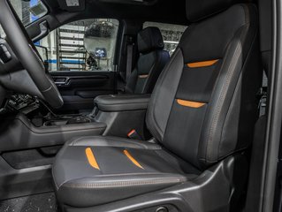 2026 GMC Sierra 3500 HD in St-Jérôme, Quebec - 11 - w320h240px
