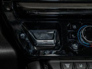 2026 GMC Sierra 3500 HD in St-Jérôme, Quebec - 23 - w320h240px