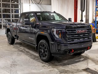 2026 GMC Sierra 3500 HD in St-Jérôme, Quebec - 10 - w320h240px