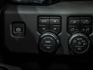 2026 GMC Sierra 3500 HD in St-Jérôme, Quebec - 26 - w320h240px