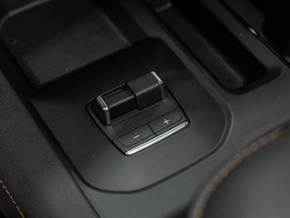 2026 GMC Sierra 3500 HD in St-Jérôme, Quebec - 27 - w320h240px