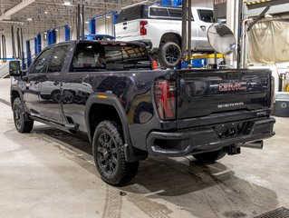 2026 GMC Sierra 3500 HD in St-Jérôme, Quebec - 6 - w320h240px