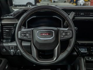 2026 GMC Sierra 3500 HD in St-Jérôme, Quebec - 13 - w320h240px