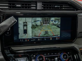 2026 GMC Sierra 3500 HD in St-Jérôme, Quebec - 20 - w320h240px