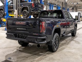 2026 GMC Sierra 3500 HD in St-Jérôme, Quebec - 9 - w320h240px