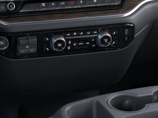 2026 GMC Sierra 3500 HD in St-Jérôme, Quebec - 23 - w320h240px
