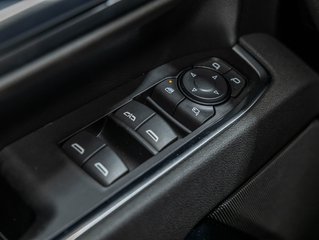 GMC Sierra 3500 HD  2026 à St-Jérôme, Québec - 27 - w320h240px