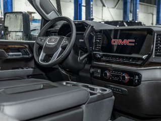 GMC Sierra 3500 HD  2026 à St-Jérôme, Québec - 30 - w320h240px