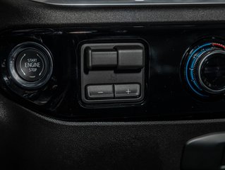 GMC Sierra 3500 HD  2026 à St-Jérôme, Québec - 25 - w320h240px