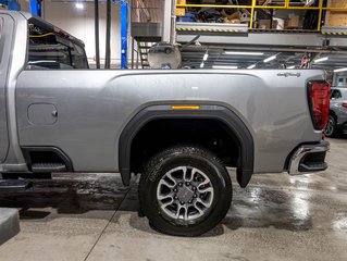 GMC Sierra 3500 HD  2026 à St-Jérôme, Québec - 34 - w320h240px