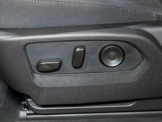 GMC Sierra 3500 HD  2026 à St-Jérôme, Québec - 26 - w320h240px