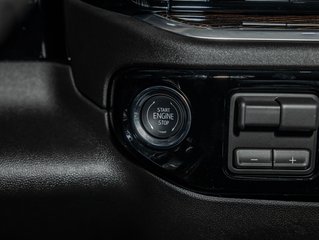 GMC Sierra 3500 HD  2026 à St-Jérôme, Québec - 22 - w320h240px