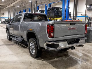 GMC Sierra 3500 HD  2026 à St-Jérôme, Québec - 6 - w320h240px