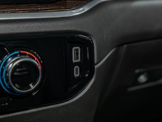 GMC Sierra 3500 HD  2026 à St-Jérôme, Québec - 29 - w320h240px