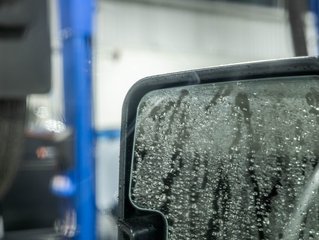 GMC Sierra 3500 HD  2026 à St-Jérôme, Québec - 33 - w320h240px