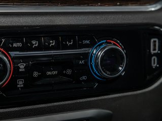 GMC Sierra 3500 HD  2026 à St-Jérôme, Québec - 23 - w320h240px