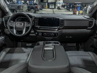 GMC Sierra 3500 HD  2026 à St-Jérôme, Québec - 4 - w320h240px