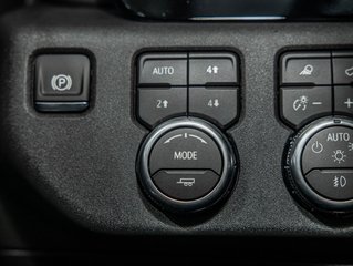 GMC Sierra 3500 HD  2026 à St-Jérôme, Québec - 24 - w320h240px