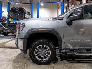 GMC Sierra 3500 HD  2026 à St-Jérôme, Québec - 35 - w320h240px
