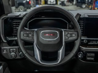 GMC Sierra 3500 HD  2026 à St-Jérôme, Québec - 13 - w320h240px