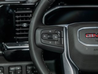 GMC Sierra 3500 HD  2026 à St-Jérôme, Québec - 15 - w320h240px